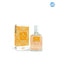 Confezione 2x - Prady - Eau de Toilette Yani Tatus - 90ml - Prady - 1