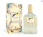 Confezione 2x - Eau de Toilette Vaniglia Esotica - 90ml - Prady - Prady - 1