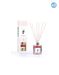 Confezione 2x - Diffusore di profumo Mikado Premium Betroot Delight - 130ml - Prady - Prady - 1