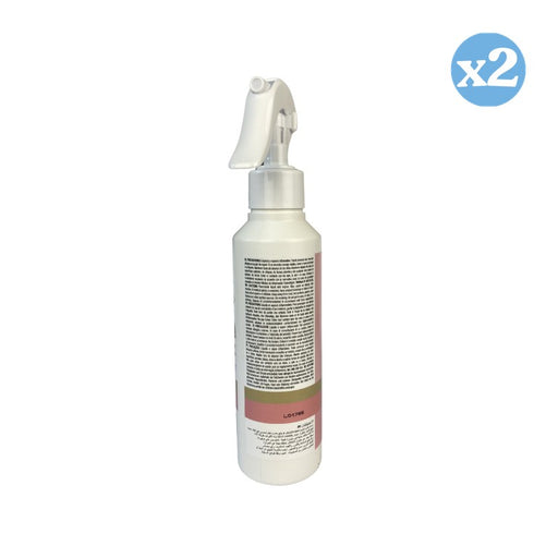 Confezione 2x - Spray per ambienti Oh My Bag! - Prady - Prady - 1