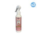 Confezione 2x - Spray per ambienti Oh My Bag! - Prady - Prady - 4