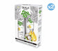 Pacco 2x - Pacco Olio di Cocco - Skala - 1