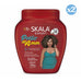 Pack 2x - CREMA BALSAMICA POTÃO DO AMOR 1000ML - Skala - 1
