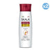 Pacchetto 2x - Shampoo 12 in 1 325ml - Skala - 1
