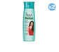 Confezione 2x - Shampoo Idranutriente all'Aloe Vera 325 ml - Skala - 1