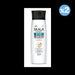 Pacchetto 2x - Shampoo al Vitamine Bomba 325ml - Skala - 1