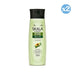 Pacchetto 2x - Shampoo Bomba Vitamine Avocado 325ml - Skala - 1
