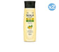 Confezione 2x - Shampoo Bomba Vitamine Banana 325ml - Skala - 1