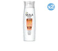 Confezione 2x - Shampoo Bomba Vitamine Cheratina 325 ml - Skala - 1