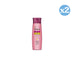 Confezione 2x - Shampoo Ceramidi 16399 325ml - Skala - 1