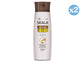 Pacco 2x - Shampoo al Cioccolato 325 ml - Skala - 1