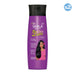 Pacco 2x - Shampoo Extra Lisci 325ml - Skala - 1