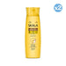 Confezione 2x - Shampoo Karitè 325ml - Skala - 1