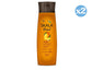 Confezione 2x - Shampoo alla Manga e Castagna del Pará 325ml - Skala - 1