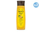 Pacco 2x - Shampoo Maracuja E Olio Di Pataua 325Ml - Skala - 1