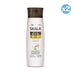 Pacchetto 2x - Shampoo all'Olio di Argan 325ml - Skala - 1