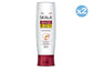 Pacco da 2 - Balsamo 12 in 1 325ml - Skala - 1