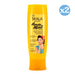 Confezione 2x - Balsamo Amido 325ml - Skala - 1