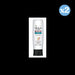 Confezione 2x - Balsamo Bomba Vitamine 325Ml - Skala - 1