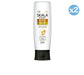 Pacco 2x - Balsamo Bomba Vitamine Cheratina 325 ml - Skala - 1
