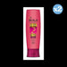 Pacchetto 2x - Balsamo Ceramidi 325ml - Skala - 1