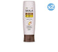 Pacchetto 2x - Balsamo al Cioccolato 325 ml - Skala - 1