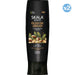 Pacco 2x - Balsamo all'Olio di Argan 325 ml - Skala - 1