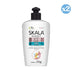 Pacco 2x - Crema Per Capelli Esplosione di Vitamine 250G - Skala - 1