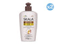 Pacchetto 2x - Crema per lo styling al cioccolato 250G - Skala - 1