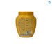Confezione 2x - Crema Condizionante Amido 1000Ml - Skala - 2