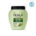 Pacco 2x - Crema Condizionante Bomba Vitamine Avocado 1000ml - Skala - 1