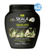 Pacco 2x - Crema Condizionante Bomba Vitamine Avocado 1000ml - Skala - 3