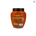 Pacco 2x - Crema Condizionante Caju E Murumuru 1000Ml - Skala - 3
