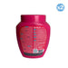 Confezione 2x - Crema Condizionante Kids 1000 ml - Skala - 2
