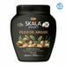 Pack 2x - Crema Condizionante all'Olio di Argan 1000ml - Skala - 1