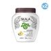 Pacchetto 2x - Crema Condizionante all'Olio di Cocco 1000 ml - Skala - 1