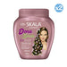 Pacco 2x - Crema Condizionante Dona Skala 1000Ml - Skala - 1
