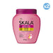 Pacco 2x - Crema Condizionante Ceramidi 1000 ml - Skala - 1