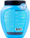 Confezione 2x - Crema Condizionante per Ricci di Mais 1000 ml - Skala - 2