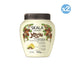 Pacco 2x - Crema Condizionante al Karitè 1000ml - Skala - 1