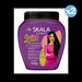 Confezione 2x - Crema condizionante Extra Lisci 1000 ml - Skala - 1