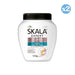 Pacchetto 2x - Crema Condizionante Vitamine Esplosione 1000Ml - Skala - 1