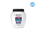 Pacchetto 2x - Crema Condizionante Vitamine Esplosione 1000Ml - Skala - 2