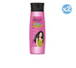 Confezione da 2 - Shampoo per ricci 325 ml - Skala - 1