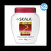 Confezione 2x - Crema Condizionante 12 In 1 1000Ml - Skala - 1