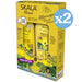Confezione 2x - Confezione Skala Maracujá Oleo de Patatua - Skala - 1