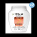 Confezione 2x - Crema Condizionante Cheratina Vegetale 1000ml - Skala - 1