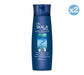 Pacco 2x - Shampoo + Balsamo Antiforfora Uomo 325ml - Skala - 1
