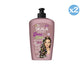Confezione 2x - Crema per capelli Dona Skala 250g - Skala - 1