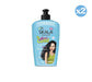 Pacco 2x - Crema per Capelli Ricci Mais 250g - Skala - 1
